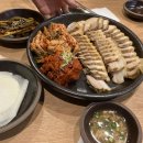 정광석항아리보쌈 - 북구 서하로 360 | 정광석항아리보쌈