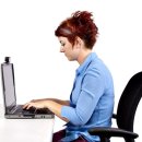 바른의원 이미지