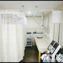 문산경희한의원 이미지