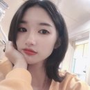 지오시티주 이미지