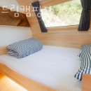 별애드림 캠핑장 이미지