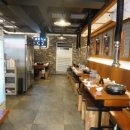 워킹 노래연습장 이미지