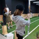 TCC 당구장 이미지