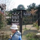 성산초교 이미지