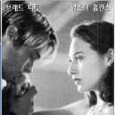 반포시네마 3관 이미지