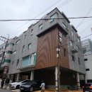 함춘여성의원 이미지