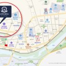 스카이 스위트 이미지