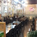 해운대숯불갈비 이미지