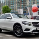 용현모터스 | GLE 220d 19인치 벤츠 788AMG 스타일 S63마차휠 휠 인치업 작업 후기 입니다~
