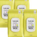 데일리 키친랩 이미지