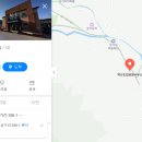 덕산면006 Daum카페