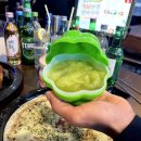 구도로통닭 율량점 이미지