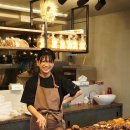 탑베이커리 2 이미지