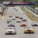 영광카모터스 이미지