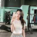 봉구 PT 네이버블로그