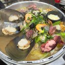 택이네조개전골 | 아산 신용화동 맛집 택이네조개전골 용화점 후기 정보