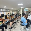 하늘빛중학교 이미지