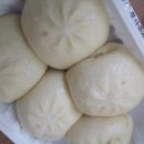 짱손만두