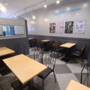 아마스빈 부천옥길점 이미지