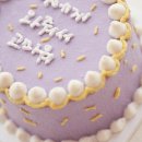 댕과댕빵 이미지