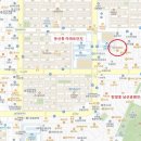 문정초등학교 (앞) 이미지