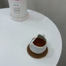 바디공간 | 잠실새내마사지 추천 낮잠굿잠테라피잠실점, 아늑한 공간에서 즐기는 힐링 바디테라피 추천 후기