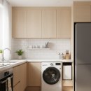 대명세탁소 | 트롬 21kg 드럼세탁기 F21WDSP 사용후기