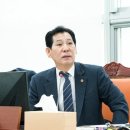 이연의원 이미지