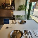 레오 | 보라매 맛집 분위기 좋은 신대방동 브런치 맛집 레크레오 솔직 후기