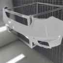 이레카모터스 이미지