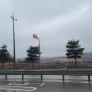 대산읍 화곡로 이미지