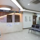 최앤박내과의원 이미지