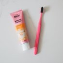 메디케어허브 이미지