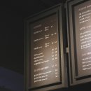 숨맑은집 이미지