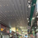 북신시장길 이미지