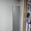 두영환경 | 대전 에어컨청소 업체 두영시스템에어컨 이용 후기 (내돈내산)