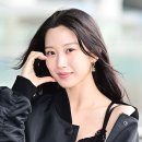 늘예쁘다