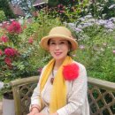 미석한글문학관