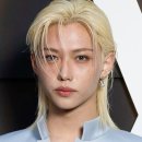 선아헤어 이미지