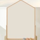 미니노리터 이미지