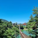 비에스제천펜션 이미지