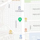 파파라기안경원 이미지