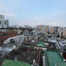 청량리9 이미지