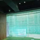 블루스톤스포츠센터 이미지