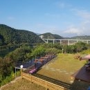 도담펜션 이미지