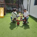 상상키즈풀빌라