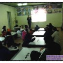 푸른농원민박 이미지