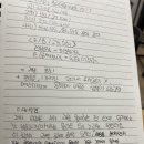 🍀새학기, 위캔영어는 이렇게 준비했습니다🍀 이미지