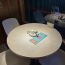 스마일해피 | 대구엑스코 맛집 해피치즈스마일 FXCO점 해치스 펙스코 내돈내산 후기