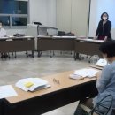 서신도서관 이미지